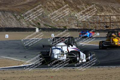 media/Sep-16-2022-Nasa (Fri) [[b7801585ec]]/Group B/Practice (Turn 2)/